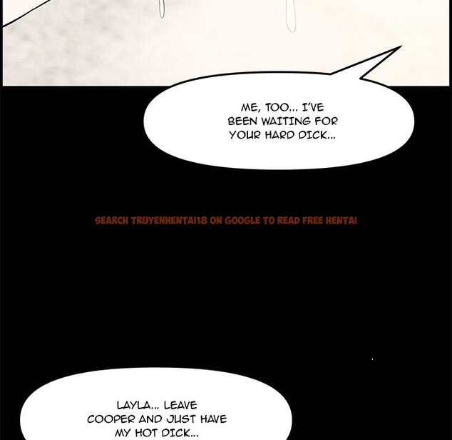 Read Hentai Image 11 903 in comic Newlyweds - Chapter 20 - www.hentaitnt.net