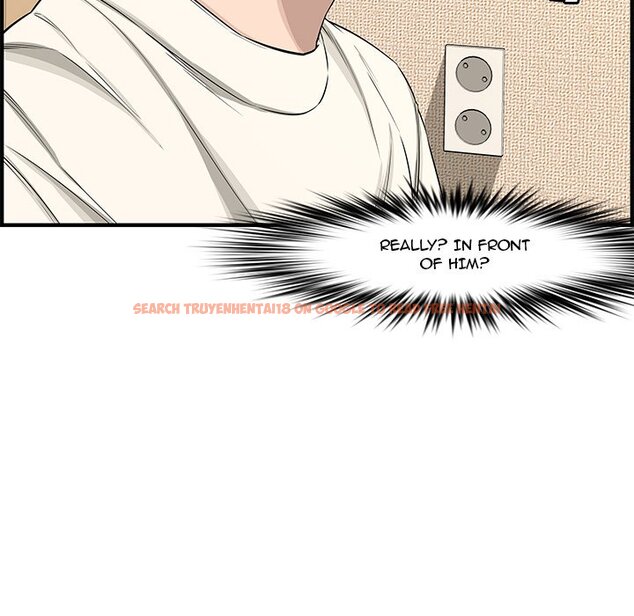 Read Hentai Image 110 903 in comic Newlyweds - Chapter 20 - www.hentaitnt.net