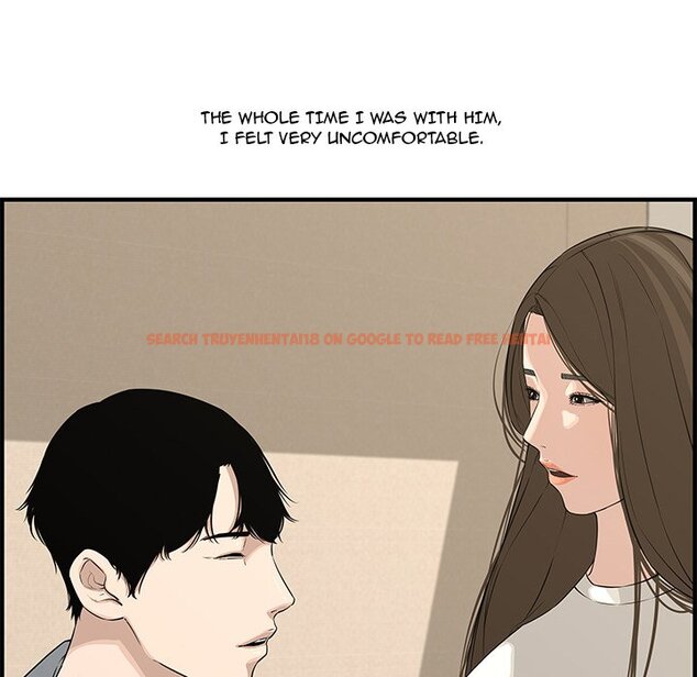 Read Hentai Image 112 903 in comic Newlyweds - Chapter 20 - www.hentaitnt.net