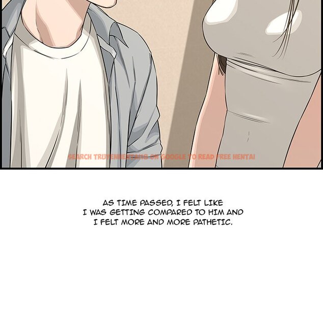 Read Hentai Image 113 903 in comic Newlyweds - Chapter 20 - www.hentaitnt.net
