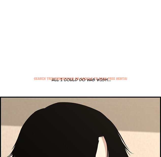 Read Hentai Image 114 903 in comic Newlyweds - Chapter 20 - www.hentaitnt.net