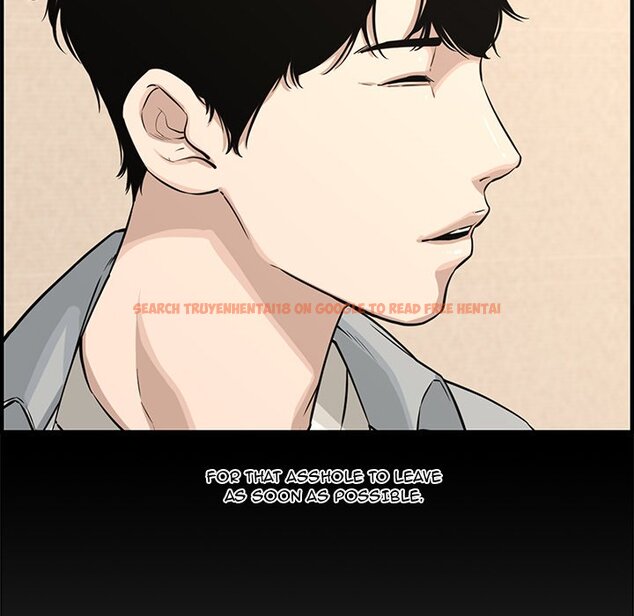 Read Hentai Image 115 907 in comic Newlyweds - Chapter 20 - www.hentaitnt.net