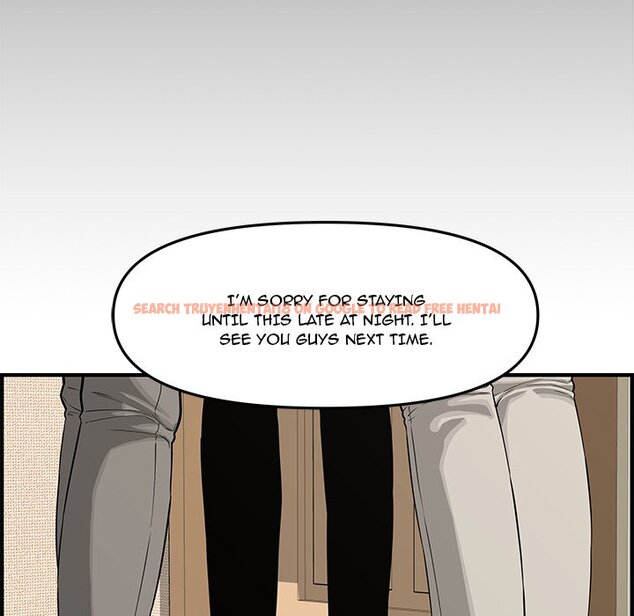 Read Hentai Image 117 907 in comic Newlyweds - Chapter 20 - www.hentaitnt.net