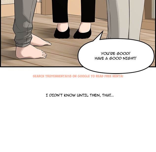 Read Hentai Image 118 907 in comic Newlyweds - Chapter 20 - www.hentaitnt.net