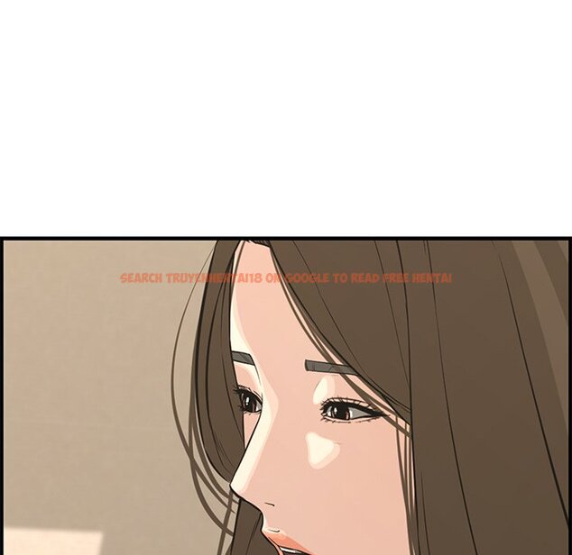 Read Hentai Image 119 907 in comic Newlyweds - Chapter 20 - www.hentaitnt.net