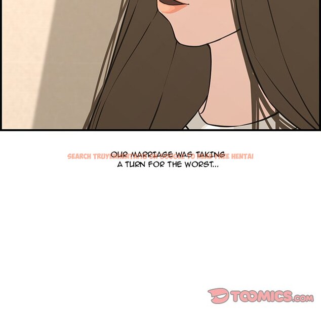 Read Hentai Image 120 907 in comic Newlyweds - Chapter 20 - www.hentaitnt.net