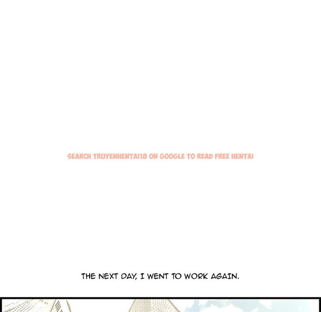 Read Hentai Image 121 907 in comic Newlyweds - Chapter 20 - www.hentaitnt.net