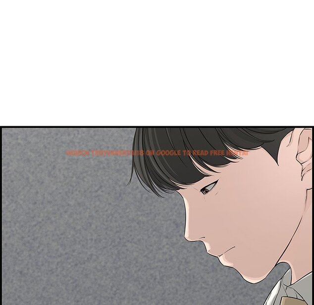 Read Hentai Image 123 907 in comic Newlyweds - Chapter 20 - www.hentaitnt.net