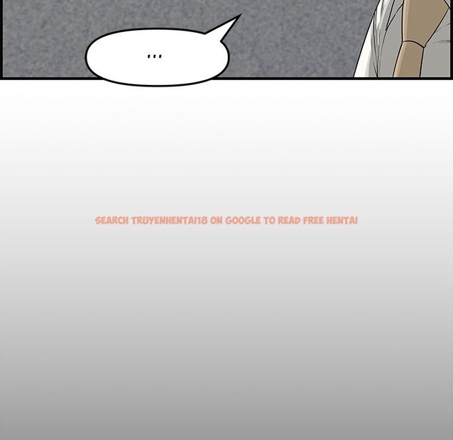 Read Hentai Image 124 907 in comic Newlyweds - Chapter 20 - www.hentaitnt.net