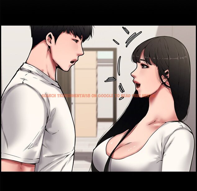 Read Hentai Image 126 907 in comic Newlyweds - Chapter 20 - www.hentaitnt.net