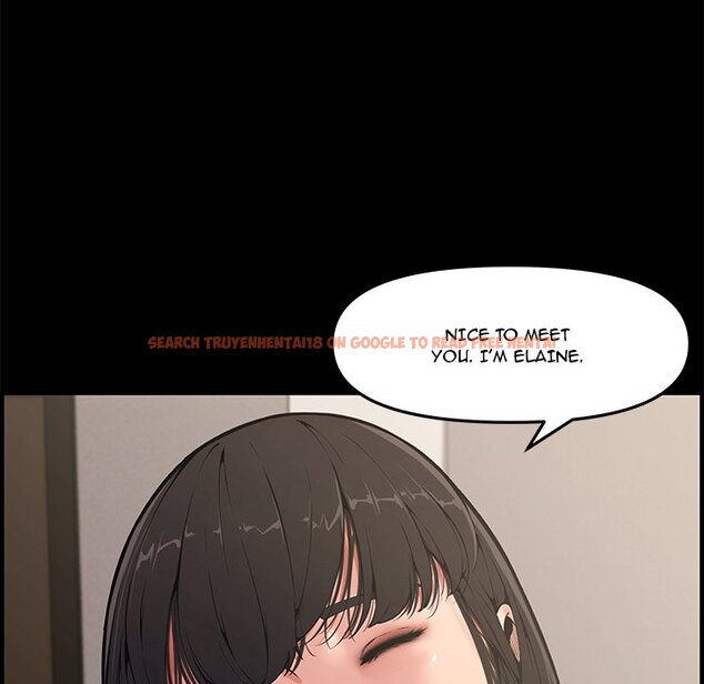 Read Hentai Image 127 907 in comic Newlyweds - Chapter 20 - www.hentaitnt.net