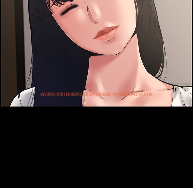 Read Hentai Image 128 907 in comic Newlyweds - Chapter 20 - www.hentaitnt.net