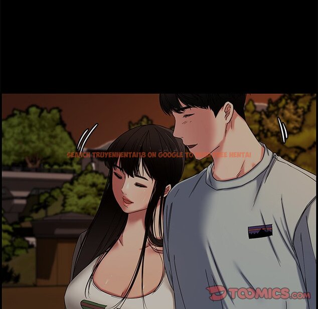 Read Hentai Image 129 907 in comic Newlyweds - Chapter 20 - www.hentaitnt.net