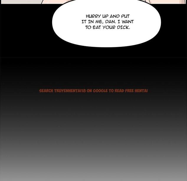 Read Hentai Image 13 903 in comic Newlyweds - Chapter 20 - www.hentaitnt.net