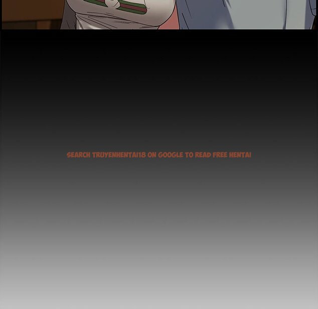 Read Hentai Image 130 907 in comic Newlyweds - Chapter 20 - www.hentaitnt.net