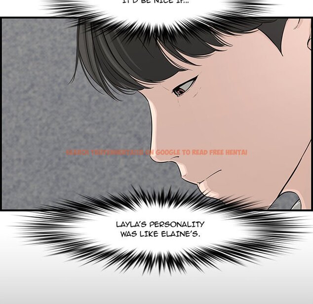 Read Hentai Image 132 907 in comic Newlyweds - Chapter 20 - www.hentaitnt.net