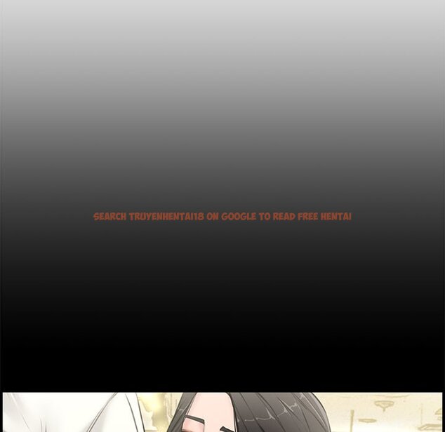 Read Hentai Image 133 907 in comic Newlyweds - Chapter 20 - www.hentaitnt.net