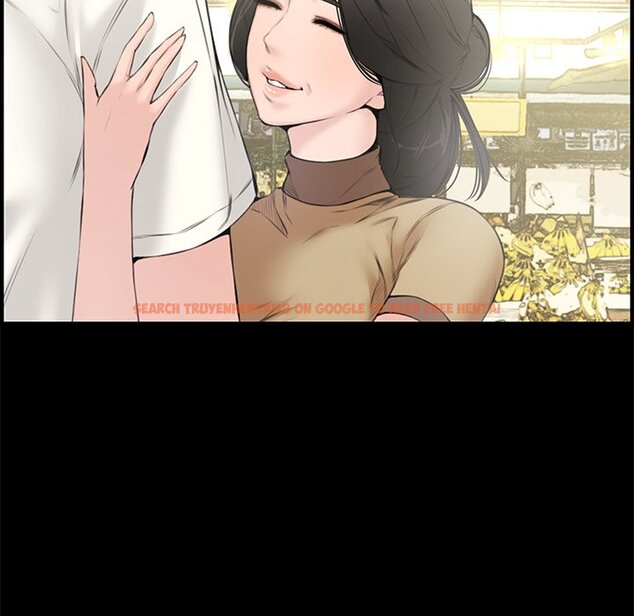 Read Hentai Image 134 907 in comic Newlyweds - Chapter 20 - www.hentaitnt.net