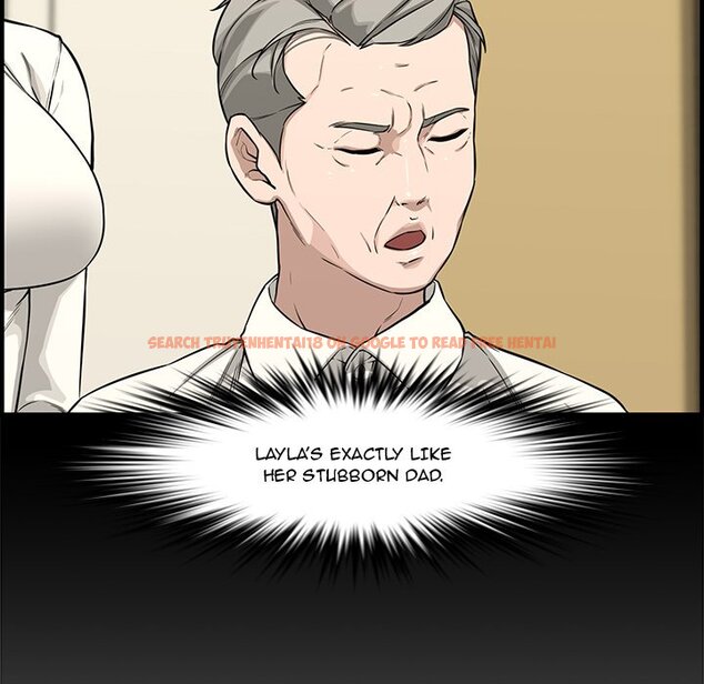 Read Hentai Image 137 907 in comic Newlyweds - Chapter 20 - www.hentaitnt.net