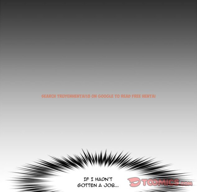 Read Hentai Image 138 907 in comic Newlyweds - Chapter 20 - www.hentaitnt.net