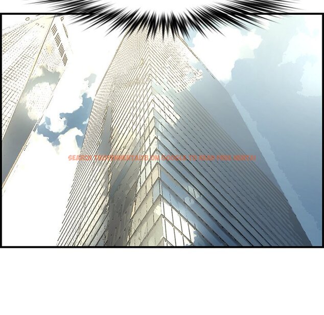 Read Hentai Image 139 907 in comic Newlyweds - Chapter 20 - www.hentaitnt.net