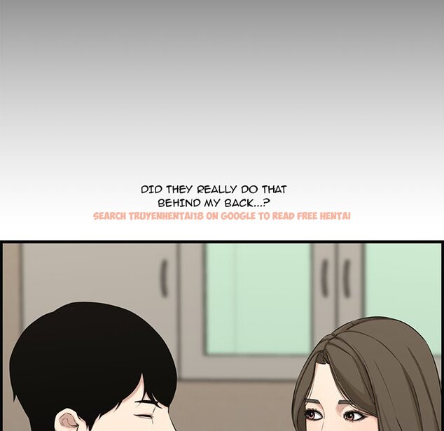 Read Hentai Image 14 903 in comic Newlyweds - Chapter 20 - www.hentaitnt.net