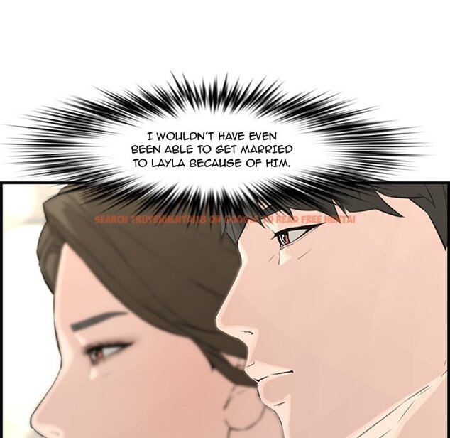 Read Hentai Image 140 907 in comic Newlyweds - Chapter 20 - www.hentaitnt.net