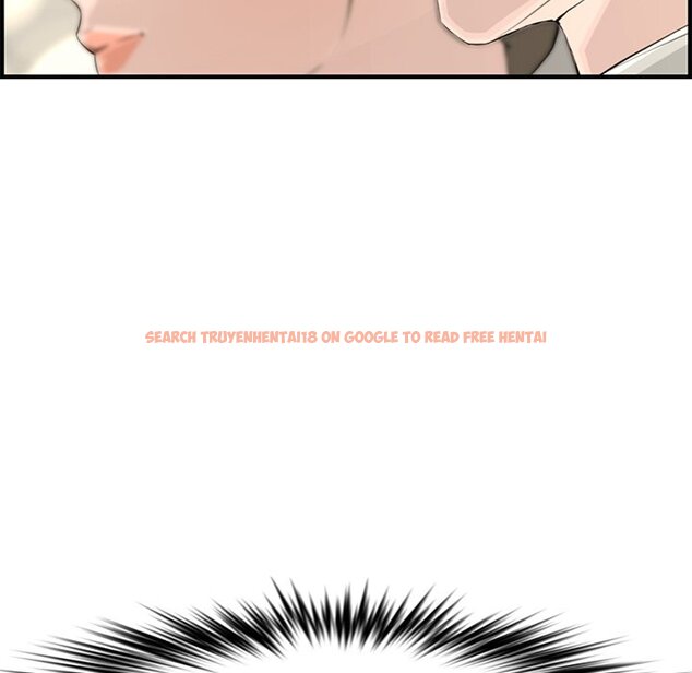 Read Hentai Image 141 907 in comic Newlyweds - Chapter 20 - www.hentaitnt.net