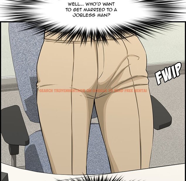 Read Hentai Image 142 907 in comic Newlyweds - Chapter 20 - www.hentaitnt.net
