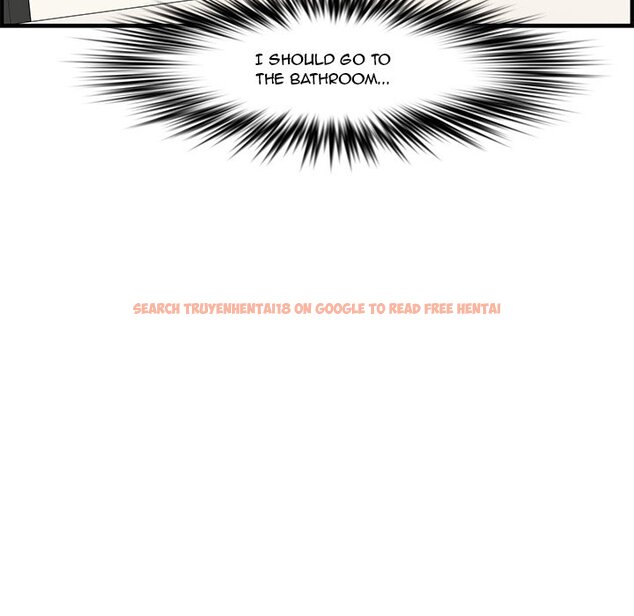 Read Hentai Image 143 907 in comic Newlyweds - Chapter 20 - www.hentaitnt.net