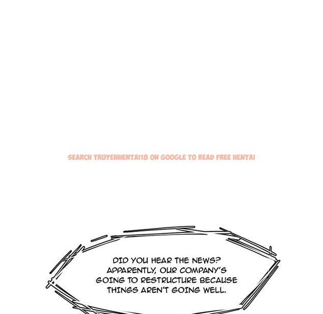 Read Hentai Image 144 907 in comic Newlyweds - Chapter 20 - www.hentaitnt.net