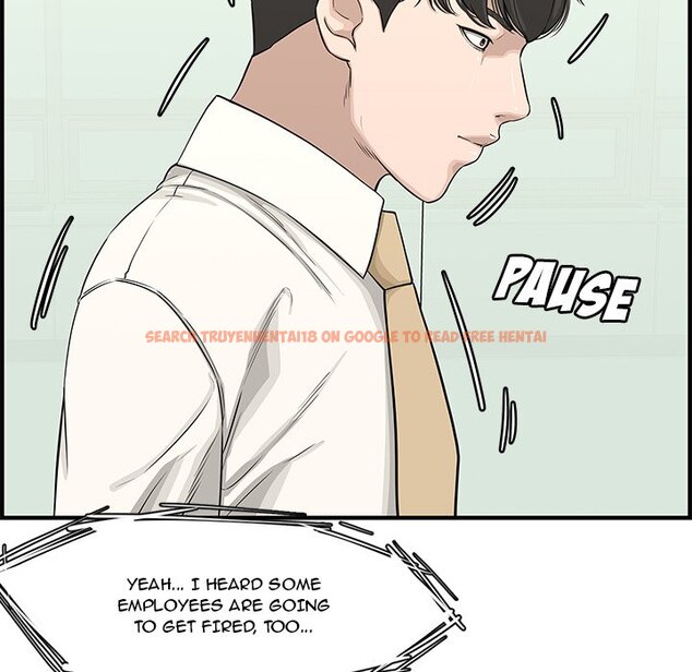 Read Hentai Image 146 907 in comic Newlyweds - Chapter 20 - www.hentaitnt.net