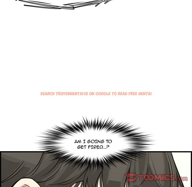 Read Hentai Image 147 907 in comic Newlyweds - Chapter 20 - www.hentaitnt.net