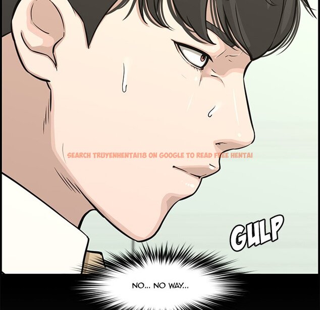 Read Hentai Image 148 907 in comic Newlyweds - Chapter 20 - www.hentaitnt.net