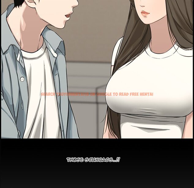 Read Hentai Image 15 903 in comic Newlyweds - Chapter 20 - www.hentaitnt.net