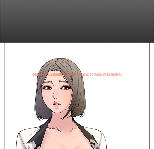 Read Hentai Image 17 903 in comic Newlyweds - Chapter 20 - www.hentaitnt.net