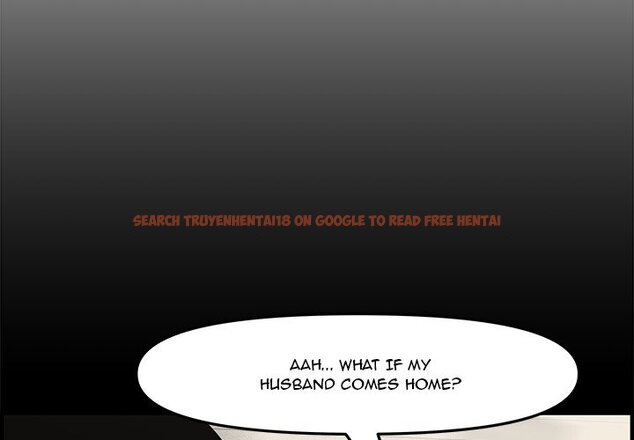 Read Hentai Image 2 903 in comic Newlyweds - Chapter 20 - www.hentaitnt.net