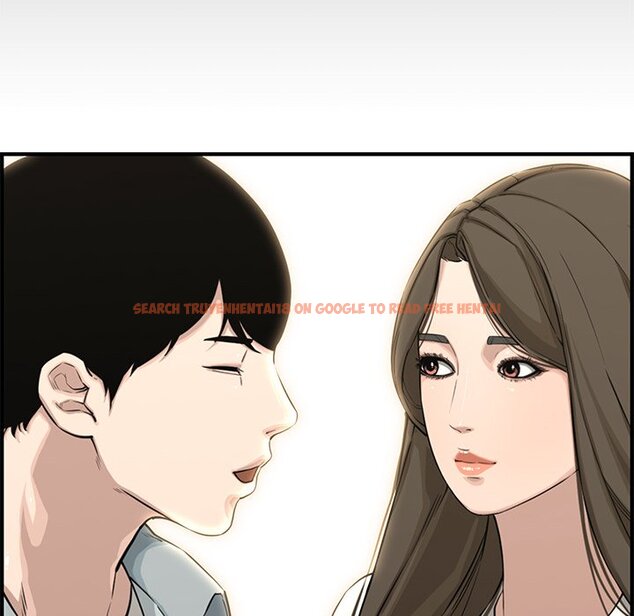 Read Hentai Image 20 903 in comic Newlyweds - Chapter 20 - www.hentaitnt.net