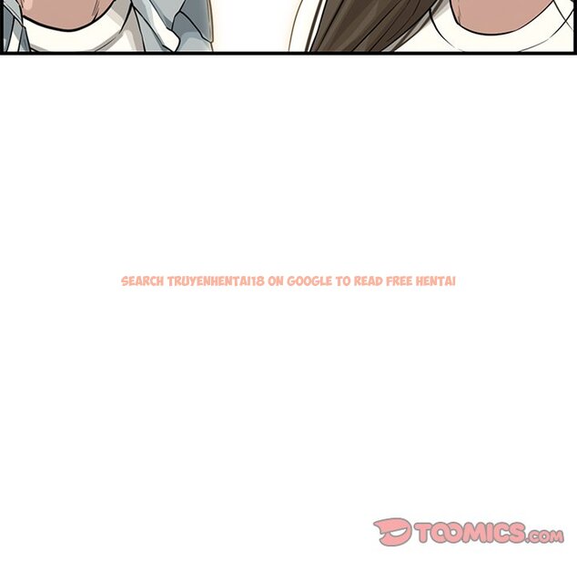 Read Hentai Image 21 903 in comic Newlyweds - Chapter 20 - www.hentaitnt.net