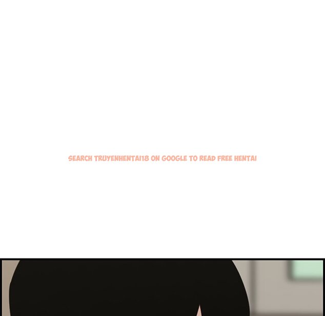 Read Hentai Image 23 903 in comic Newlyweds - Chapter 20 - www.hentaitnt.net