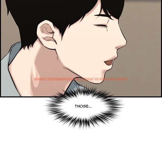 Read Hentai Image 24 903 in comic Newlyweds - Chapter 20 - www.hentaitnt.net
