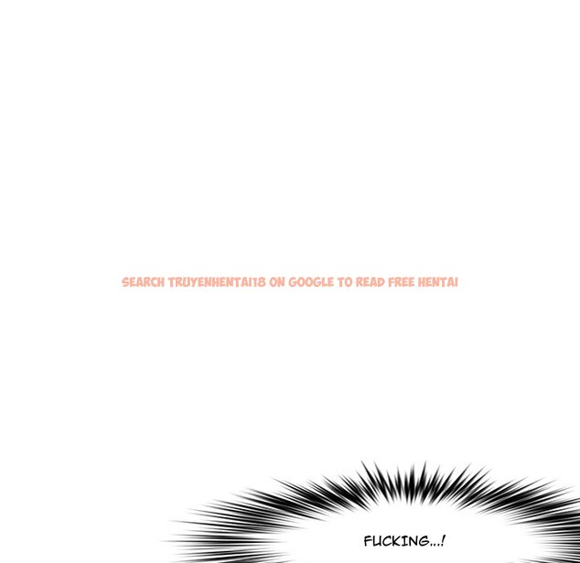 Read Hentai Image 25 903 in comic Newlyweds - Chapter 20 - www.hentaitnt.net