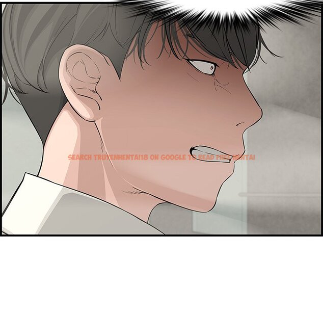 Read Hentai Image 26 903 in comic Newlyweds - Chapter 20 - www.hentaitnt.net