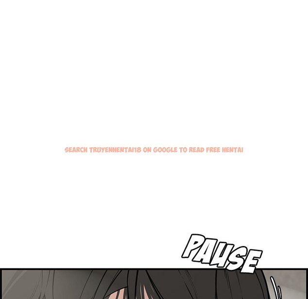 Read Hentai Image 27 903 in comic Newlyweds - Chapter 20 - www.hentaitnt.net