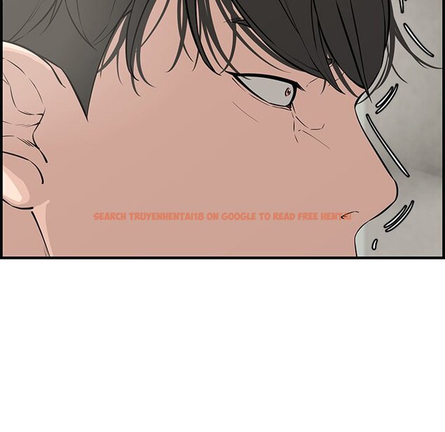 Read Hentai Image 28 903 in comic Newlyweds - Chapter 20 - www.hentaitnt.net