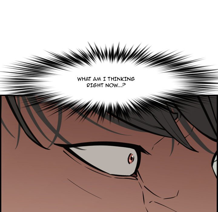 Read Hentai Image 29 903 in comic Newlyweds - Chapter 20 - www.hentaitnt.net