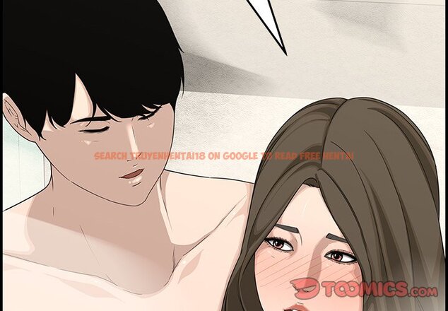 Read Hentai Image 3 903 in comic Newlyweds - Chapter 20 - www.hentaitnt.net