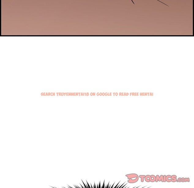 Read Hentai Image 30 903 in comic Newlyweds - Chapter 20 - www.hentaitnt.net