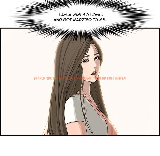 Read Hentai Image 31 903 in comic Newlyweds - Chapter 20 - www.hentaitnt.net