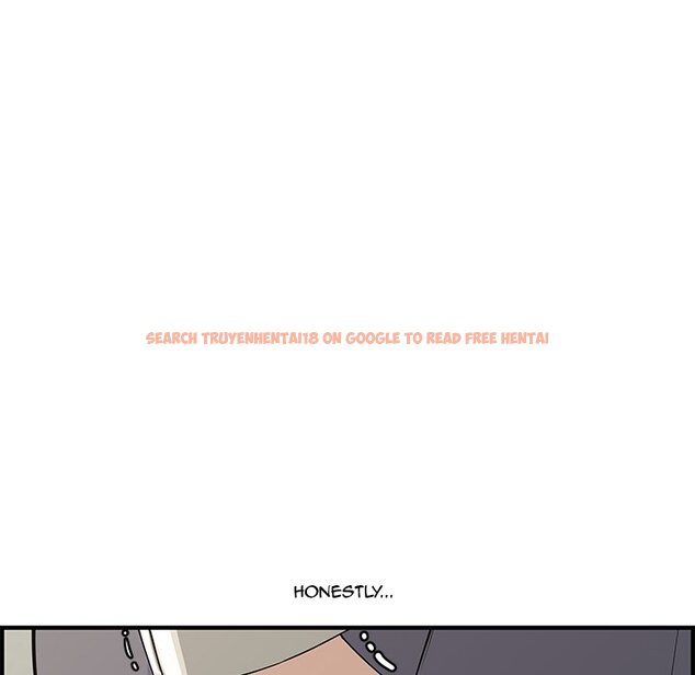 Read Hentai Image 32 903 in comic Newlyweds - Chapter 20 - www.hentaitnt.net